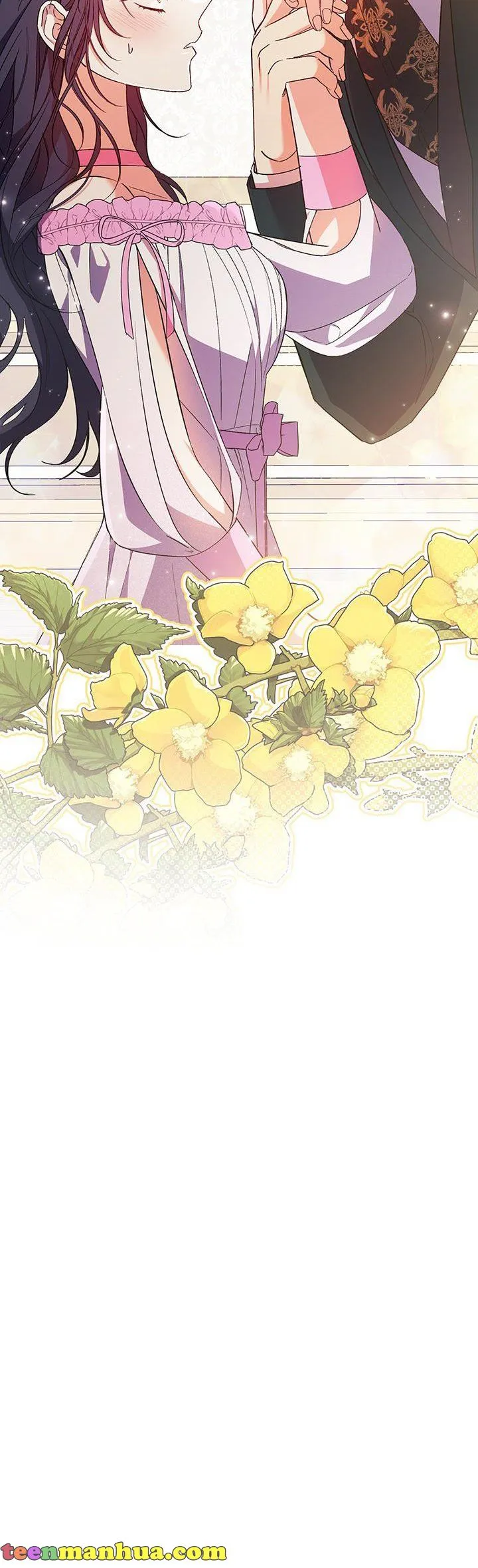 I don’t believe in my twin sister Chapter 17 Online - página 2