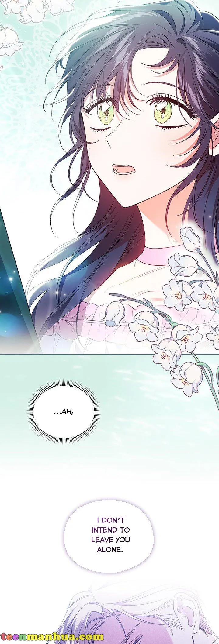 I don’t believe in my twin sister Chapter 17 Online - página 12