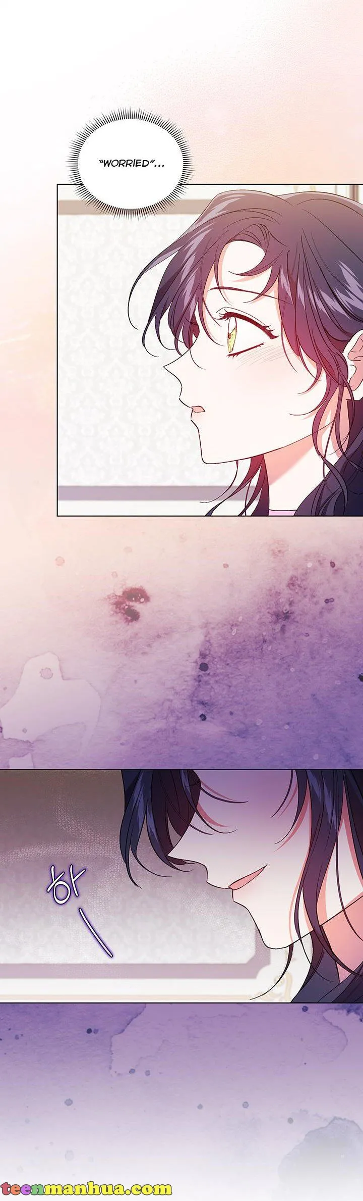 I don’t believe in my twin sister Chapter 17 Online - página 19