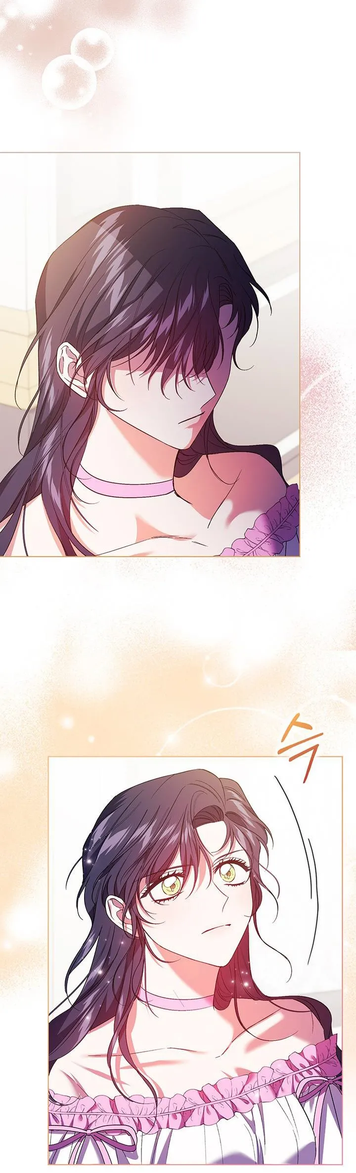I don’t believe in my twin sister Chapter 17 Online - página 39
