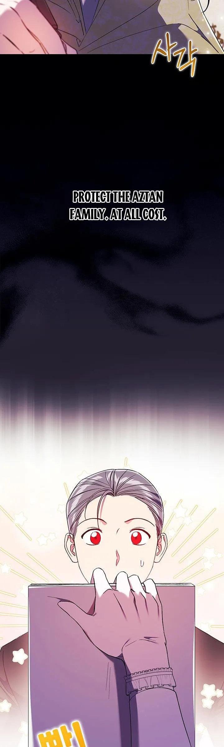 I don’t believe in my twin sister Chapter 18 Online - página 29