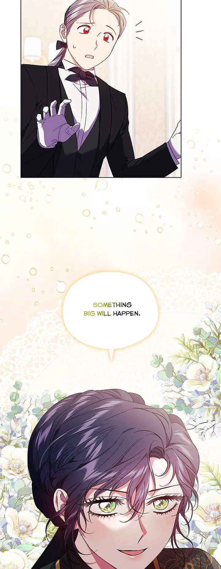 I don’t believe in my twin sister Chapter 19 Online - página 37