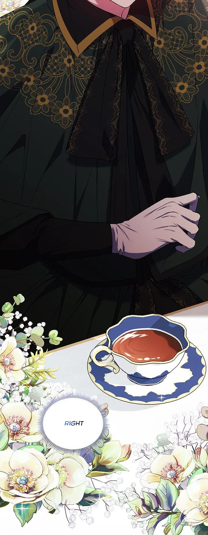 I don’t believe in my twin sister Chapter 19 Online - página 38
