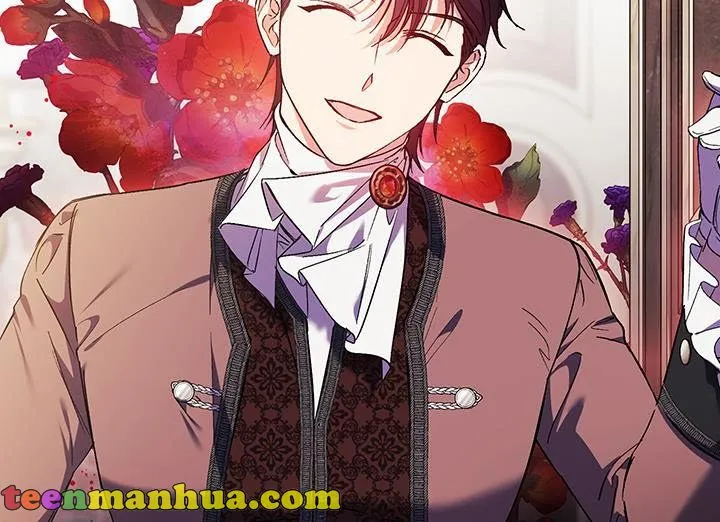 I don’t believe in my twin sister Chapter 20 Online - página 33