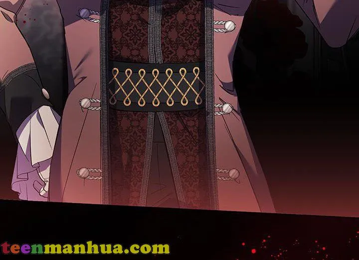 I don’t believe in my twin sister Chapter 20 Online - página 34