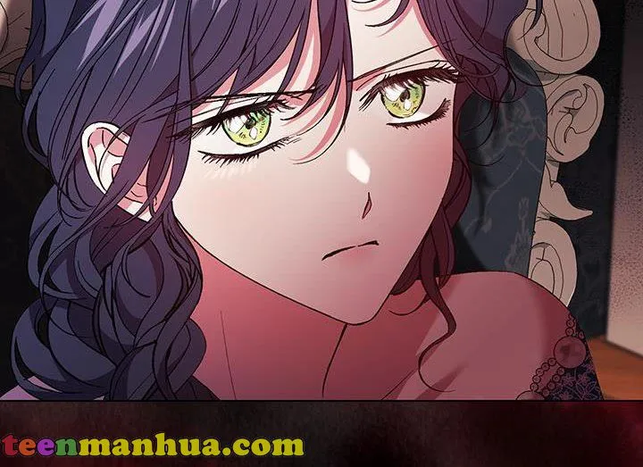 I don’t believe in my twin sister Chapter 20 Online - página 36