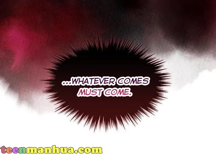I don’t believe in my twin sister Chapter 20 Online - página 37