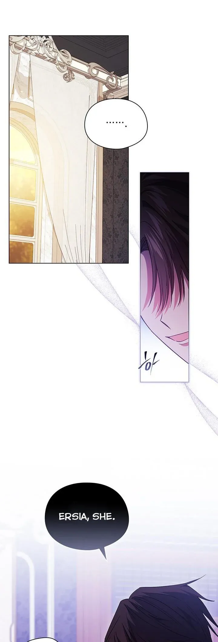 I don’t believe in my twin sister Chapter 21 Online - página 37