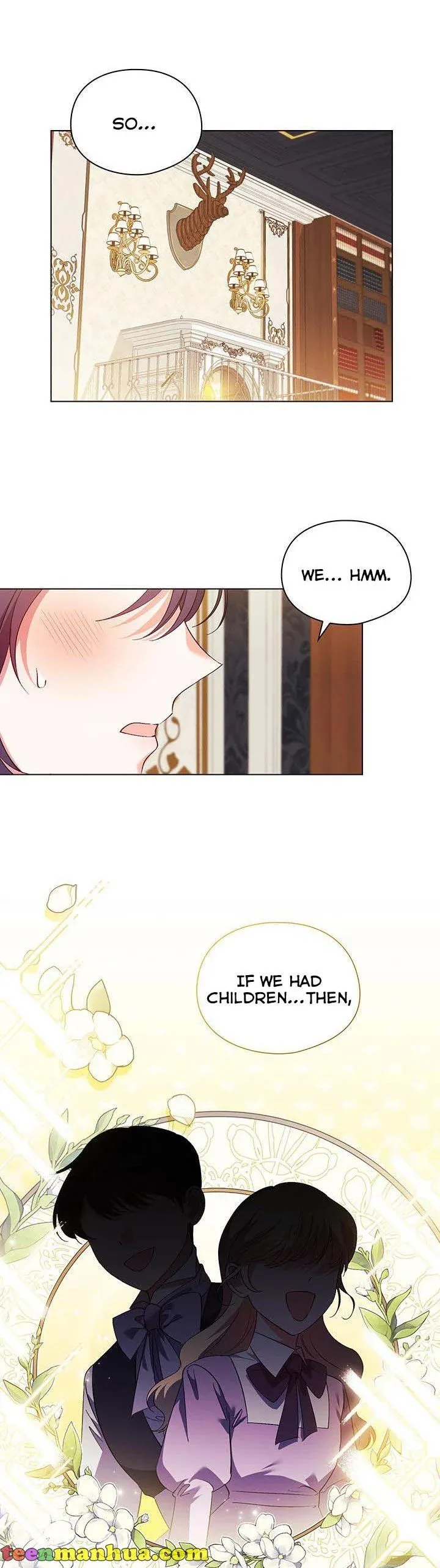 I don’t believe in my twin sister Chapter 23 Online - página 16