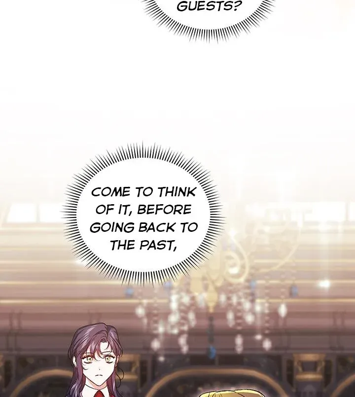 I don’t believe in my twin sister Chapter 24 Online - página 33