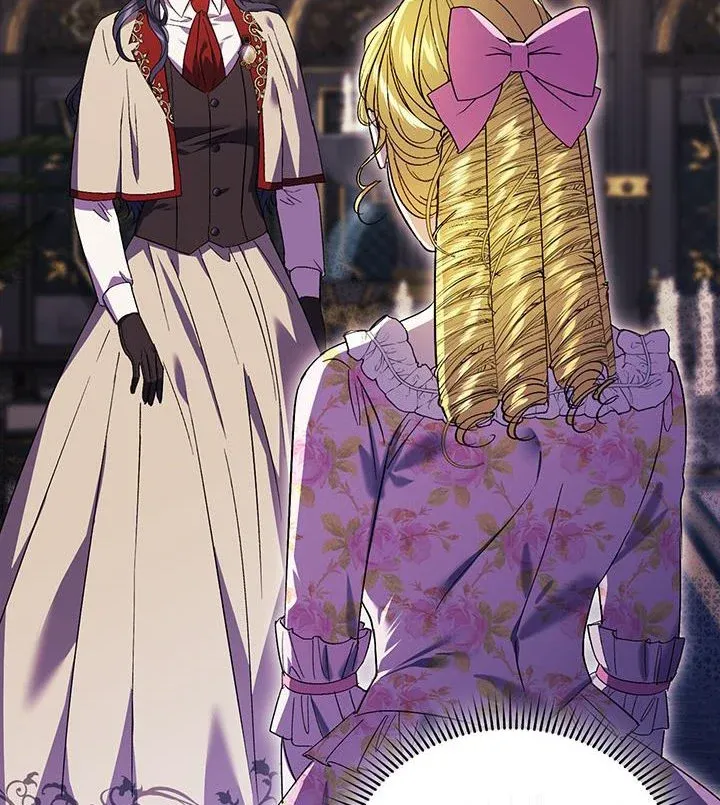 I don’t believe in my twin sister Chapter 24 Online - página 34