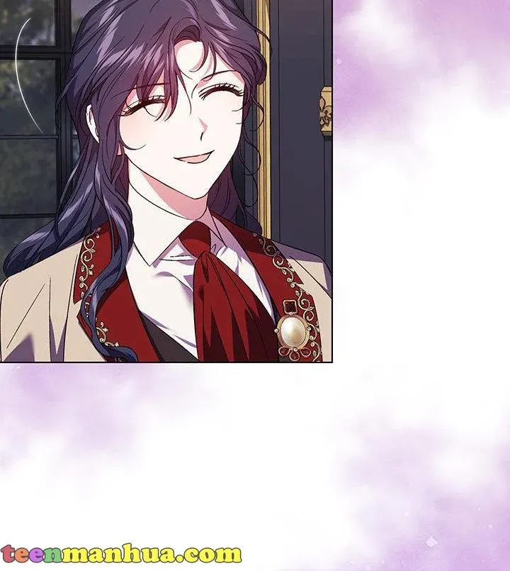 I don’t believe in my twin sister Chapter 24 Online - página 36
