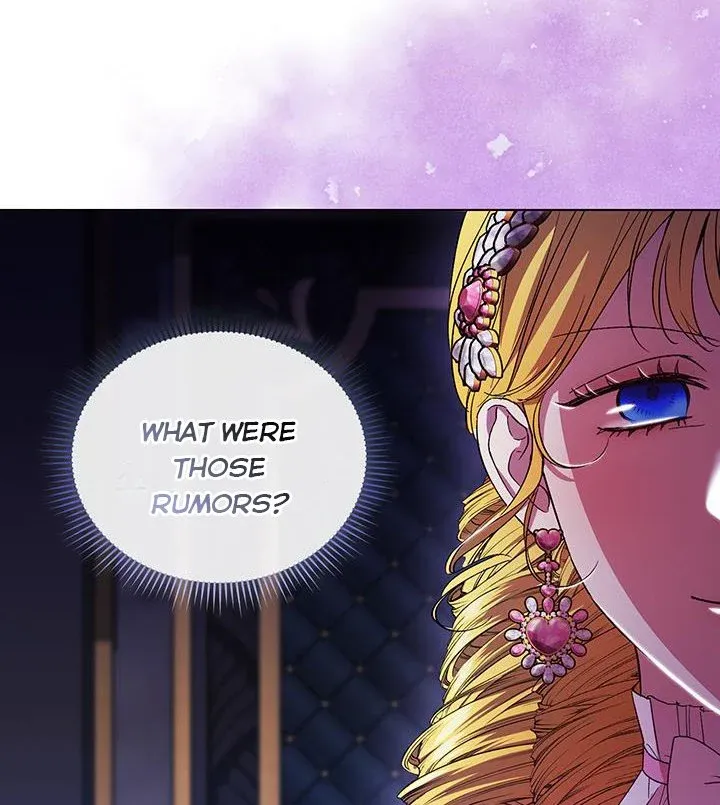 I don’t believe in my twin sister Chapter 24 Online - página 37