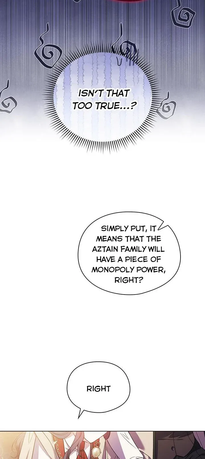 I don’t believe in my twin sister Chapter 27 Online - página 36