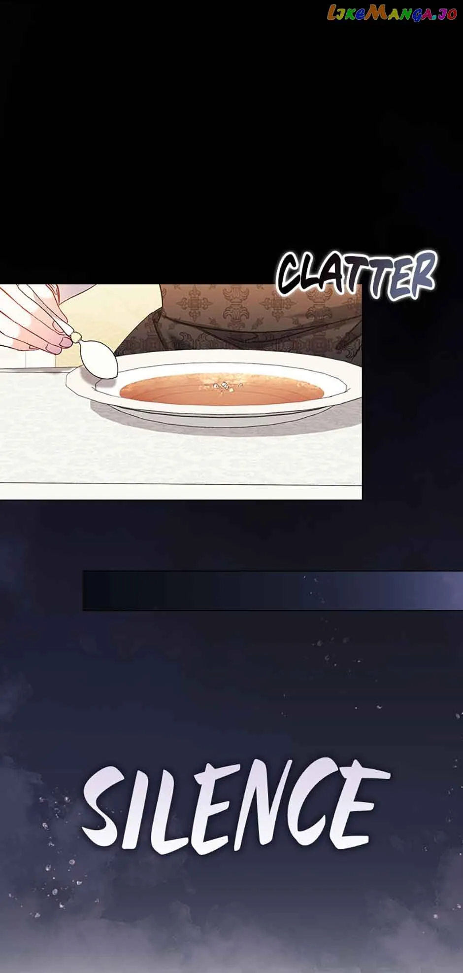 I don’t believe in my twin sister Chapter 31 Online - página 1