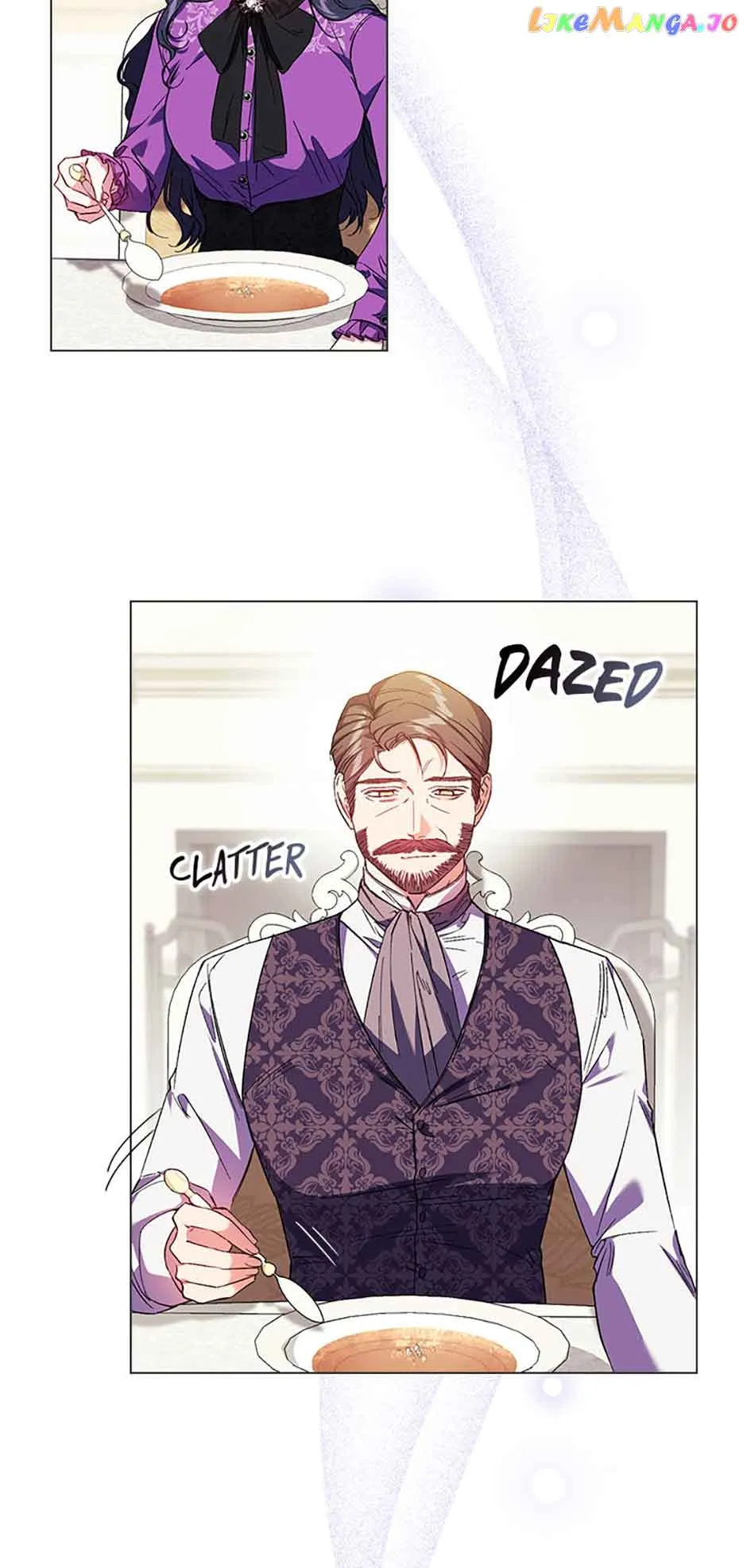I don’t believe in my twin sister Chapter 31 Online - página 3