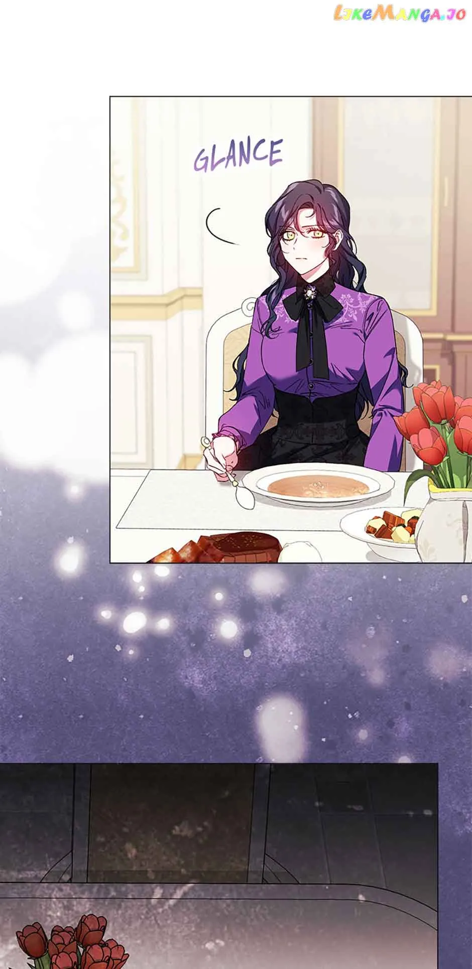 I don’t believe in my twin sister Chapter 31 Online - página 6