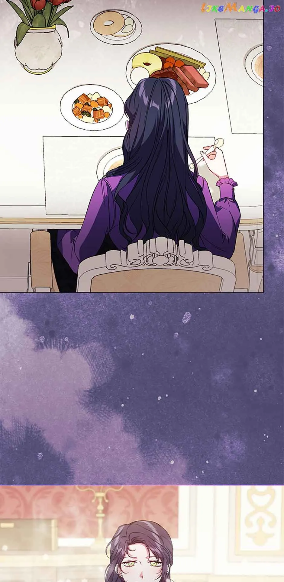 I don’t believe in my twin sister Chapter 31 Online - página 7