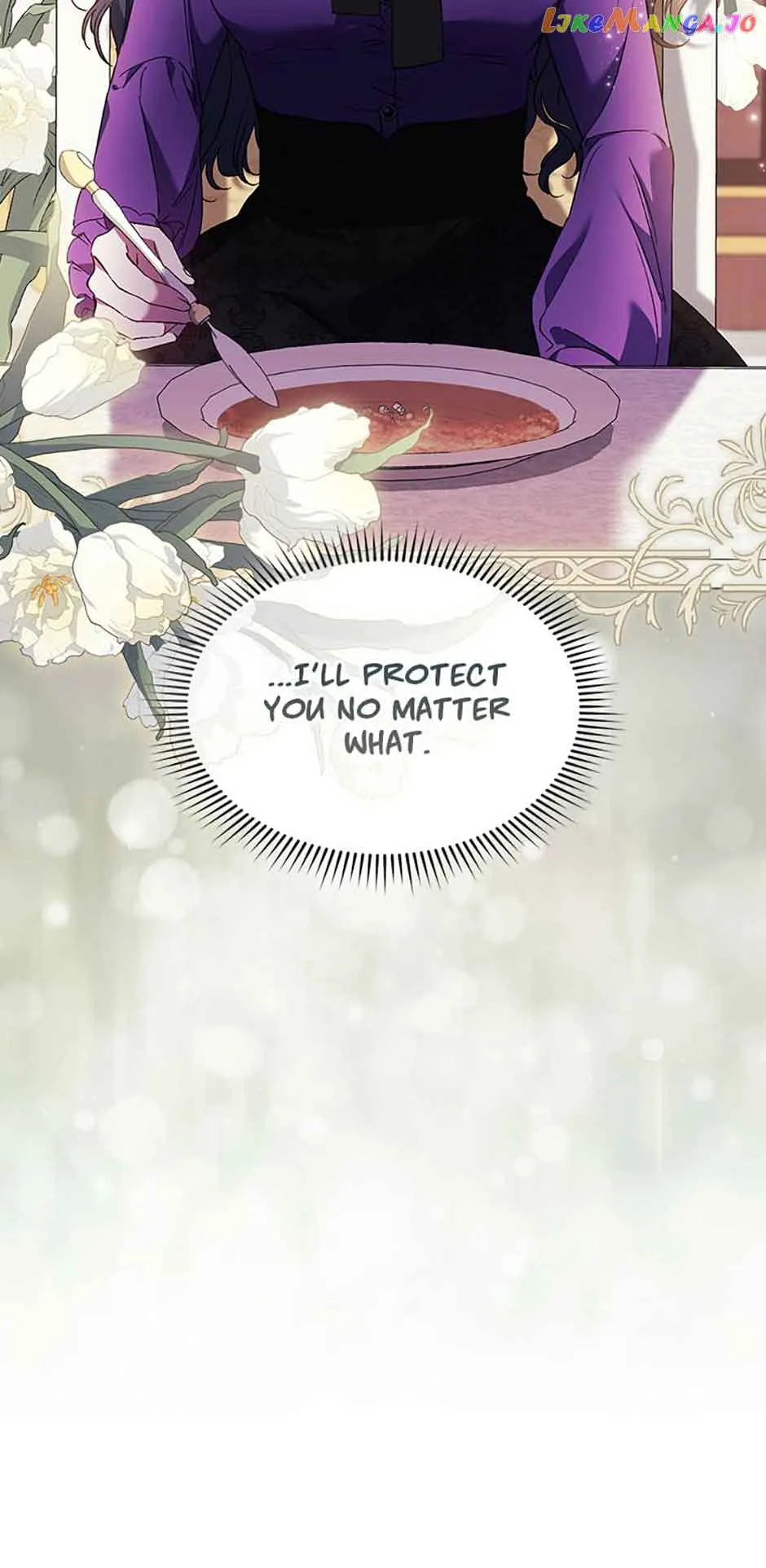 I don’t believe in my twin sister Chapter 31 Online - página 11