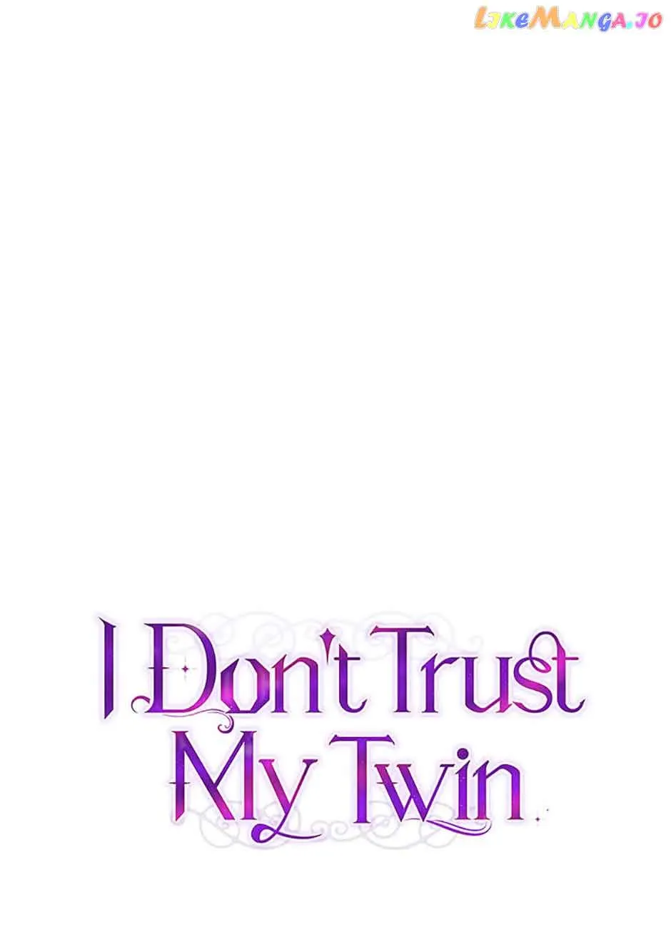 I don’t believe in my twin sister Chapter 31 Online - página 12