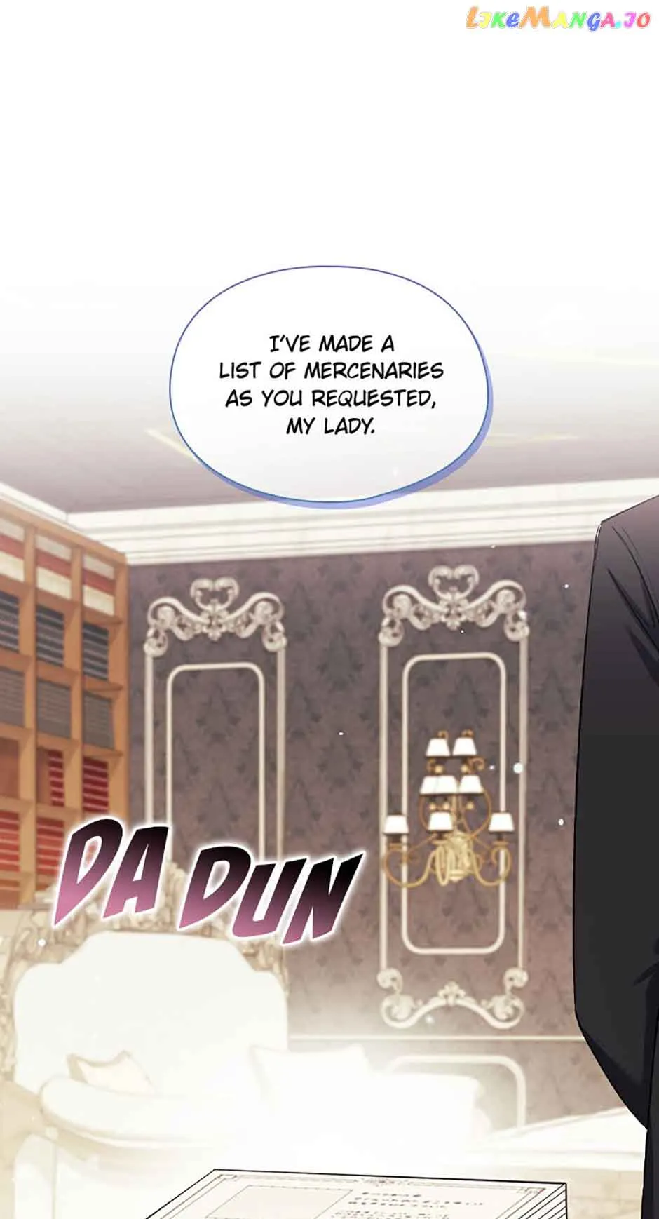 I don’t believe in my twin sister Chapter 31 Online - página 14