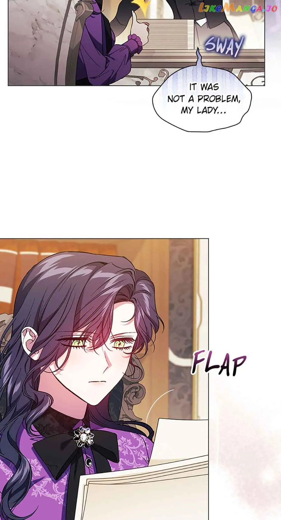 I don’t believe in my twin sister Chapter 31 Online - página 16