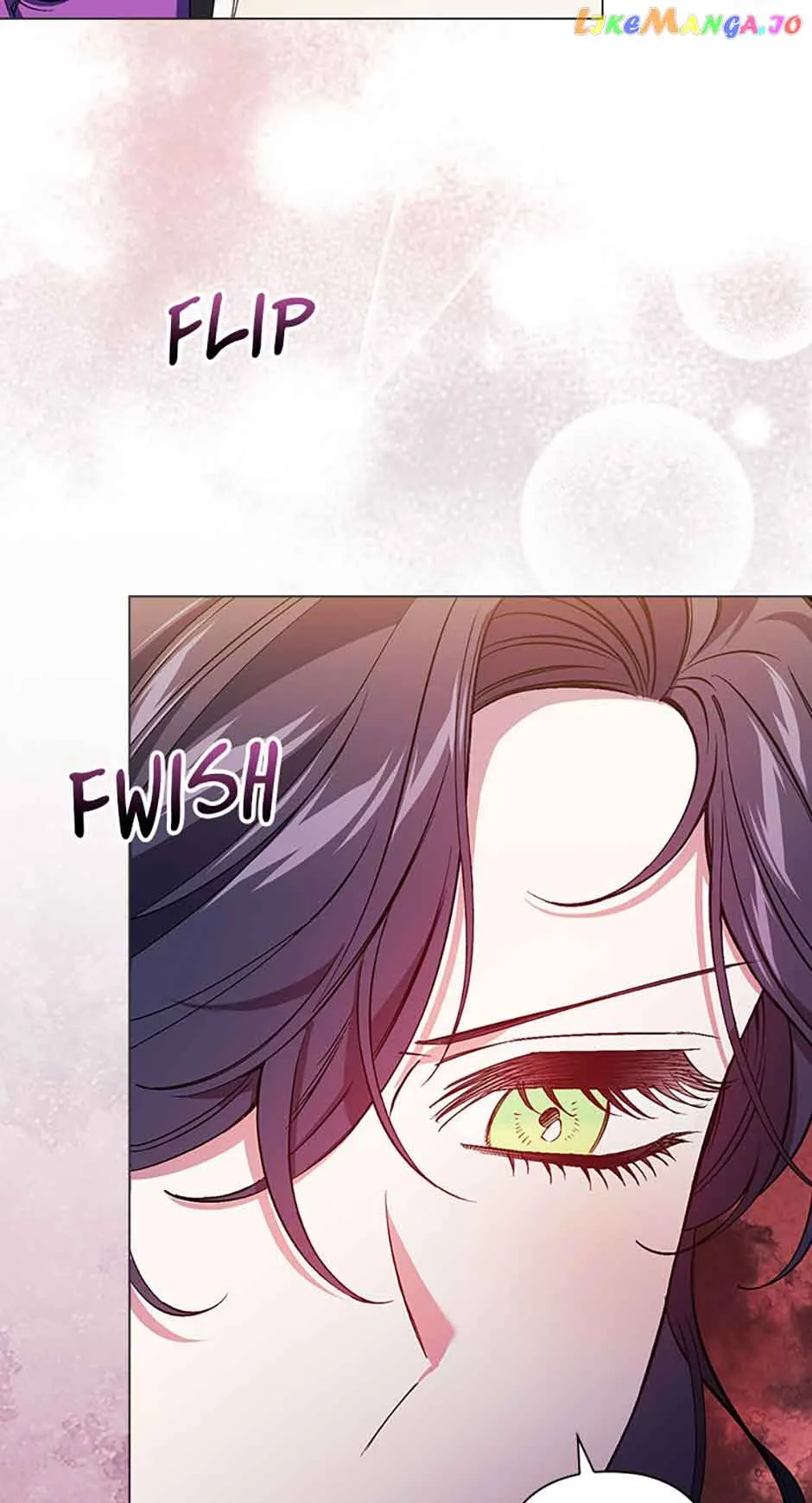 I don’t believe in my twin sister Chapter 31 Online - página 17