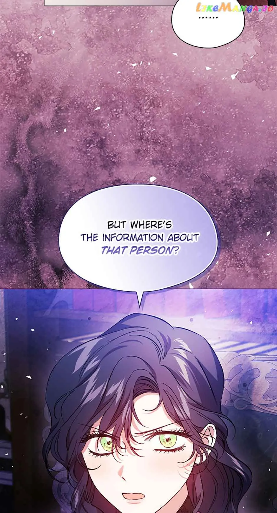 I don’t believe in my twin sister Chapter 31 Online - página 18
