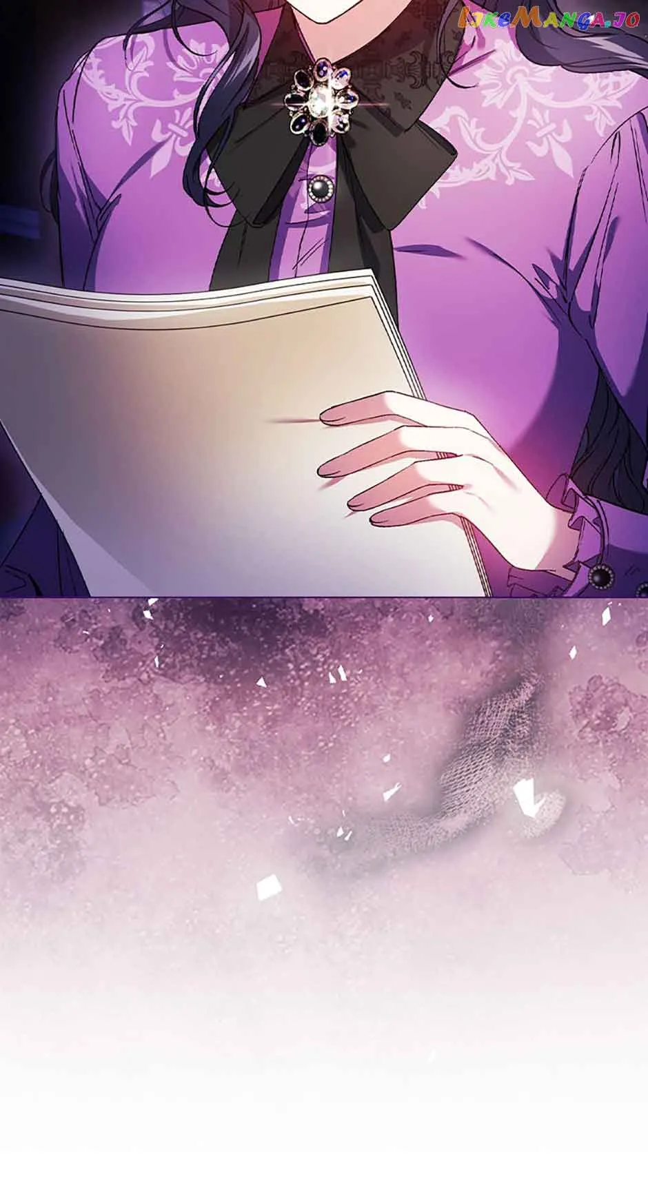I don’t believe in my twin sister Chapter 31 Online - página 19