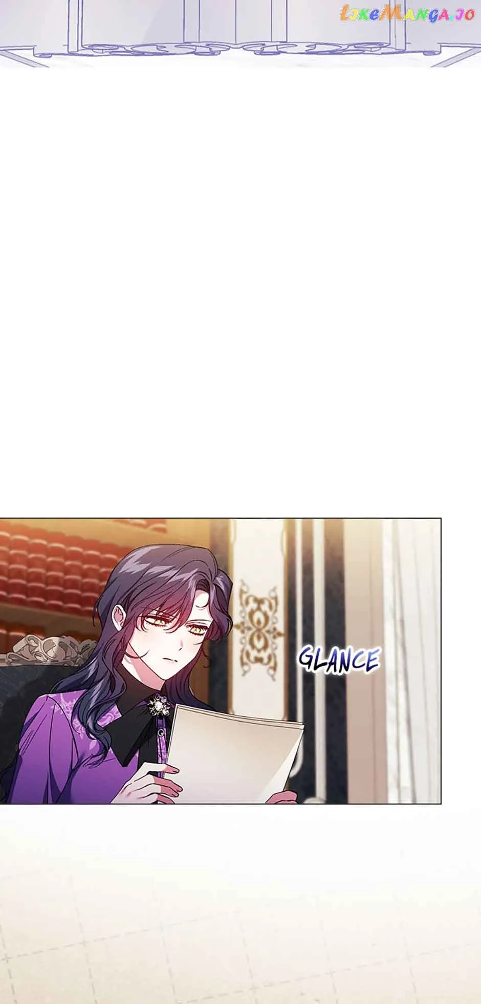 I don’t believe in my twin sister Chapter 31 Online - página 24