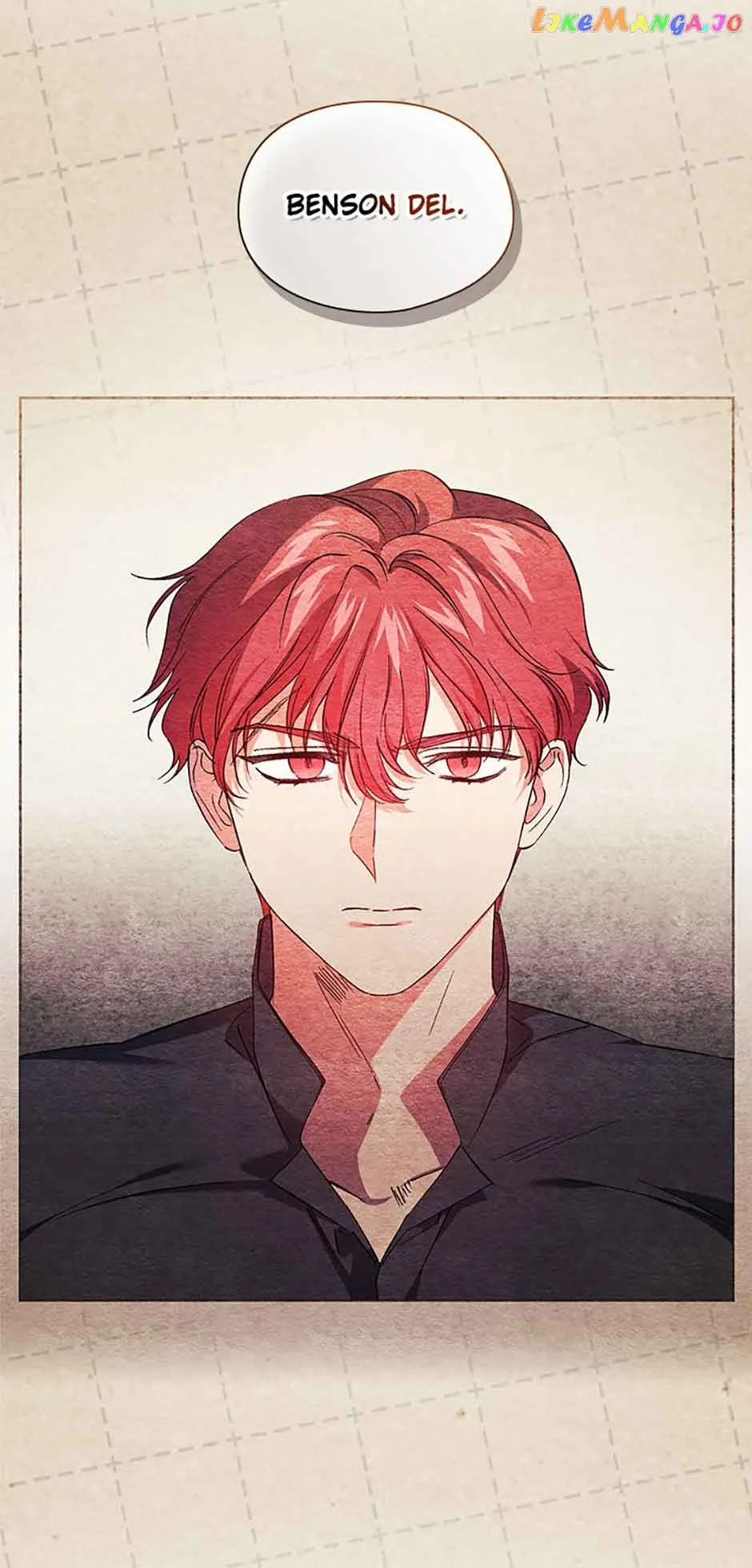 I don’t believe in my twin sister Chapter 31 Online - página 25