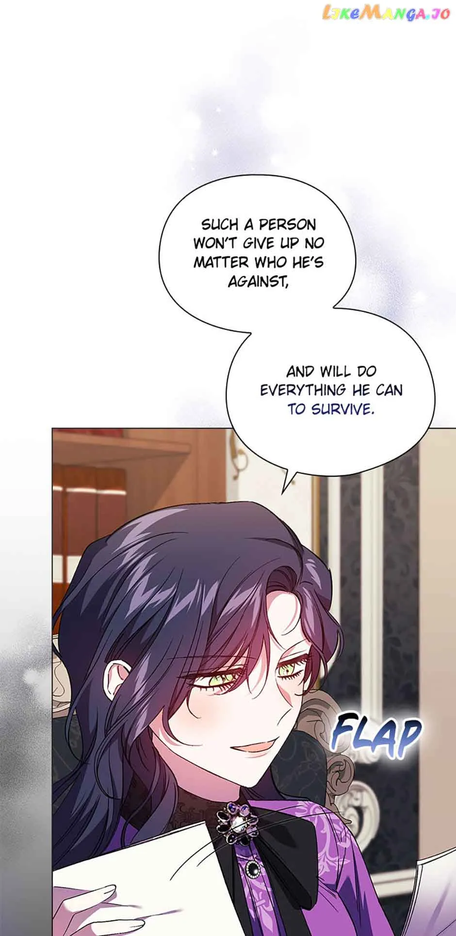 I don’t believe in my twin sister Chapter 31 Online - página 28