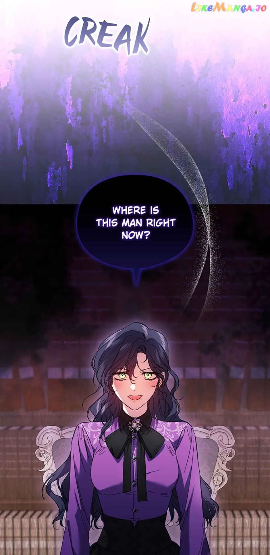 I don’t believe in my twin sister Chapter 31 Online - página 33
