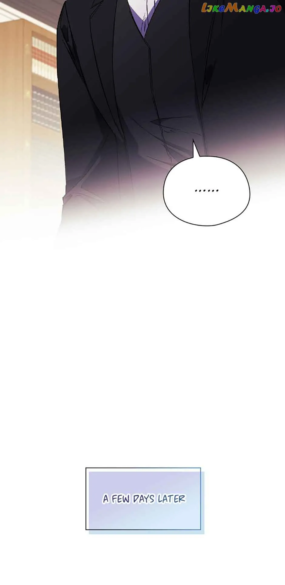 I don’t believe in my twin sister Chapter 31 Online - página 35