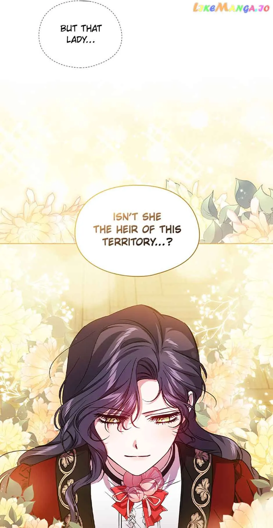 I don’t believe in my twin sister Chapter 31 Online - página 39