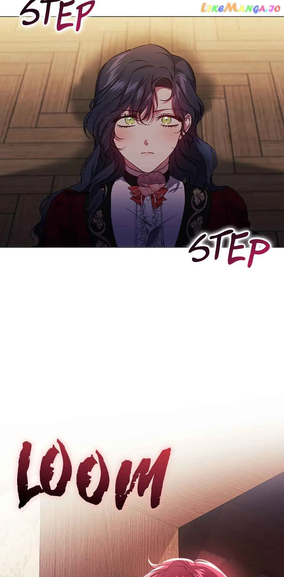 I don’t believe in my twin sister Chapter 31 Online - página 45
