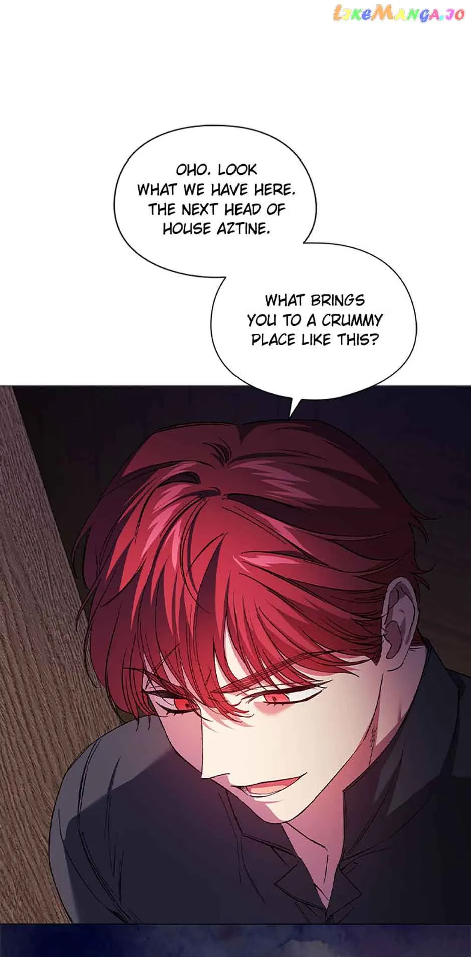 I don’t believe in my twin sister Chapter 31 Online - página 47
