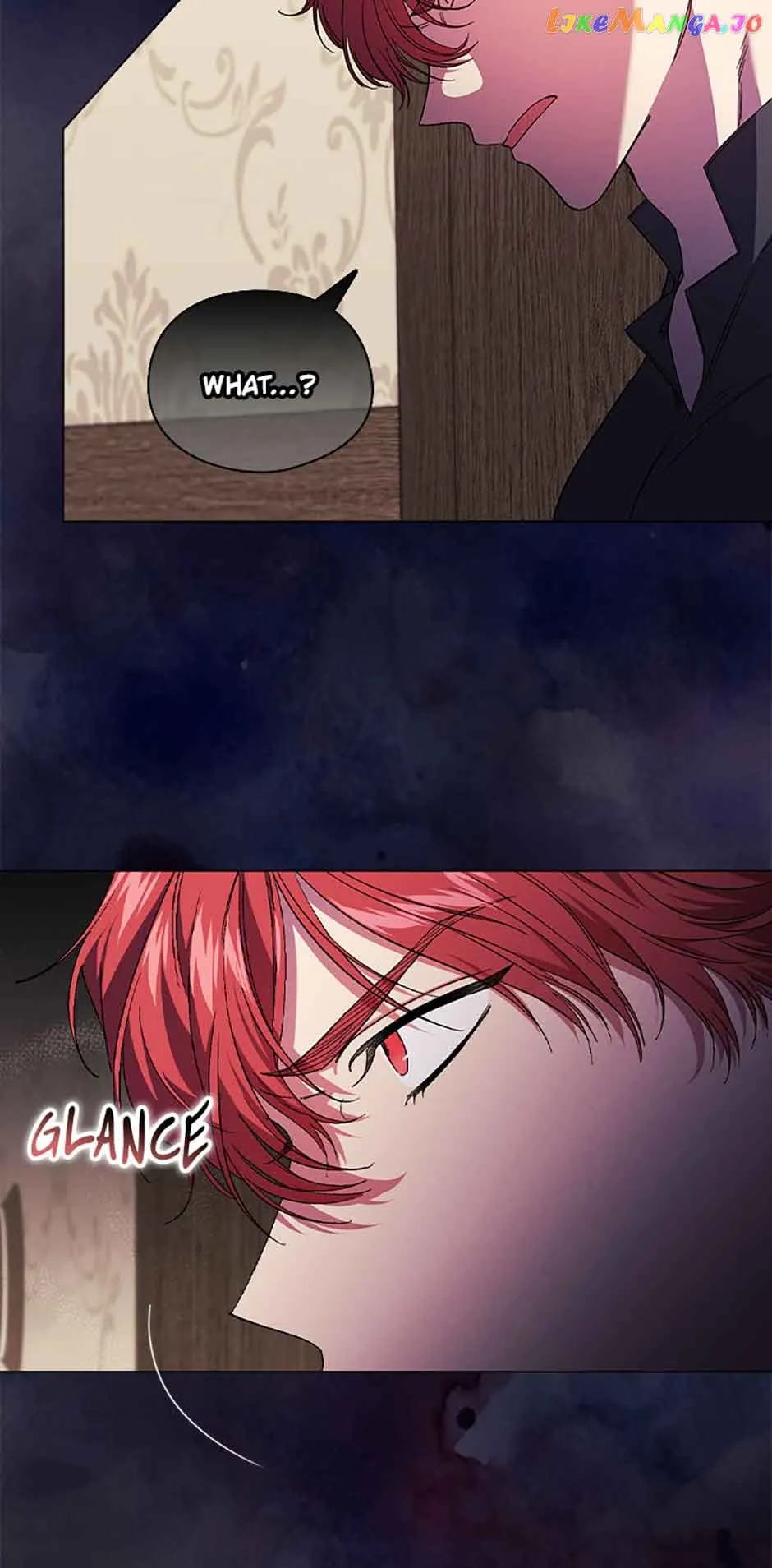 I don’t believe in my twin sister Chapter 31 Online - página 49
