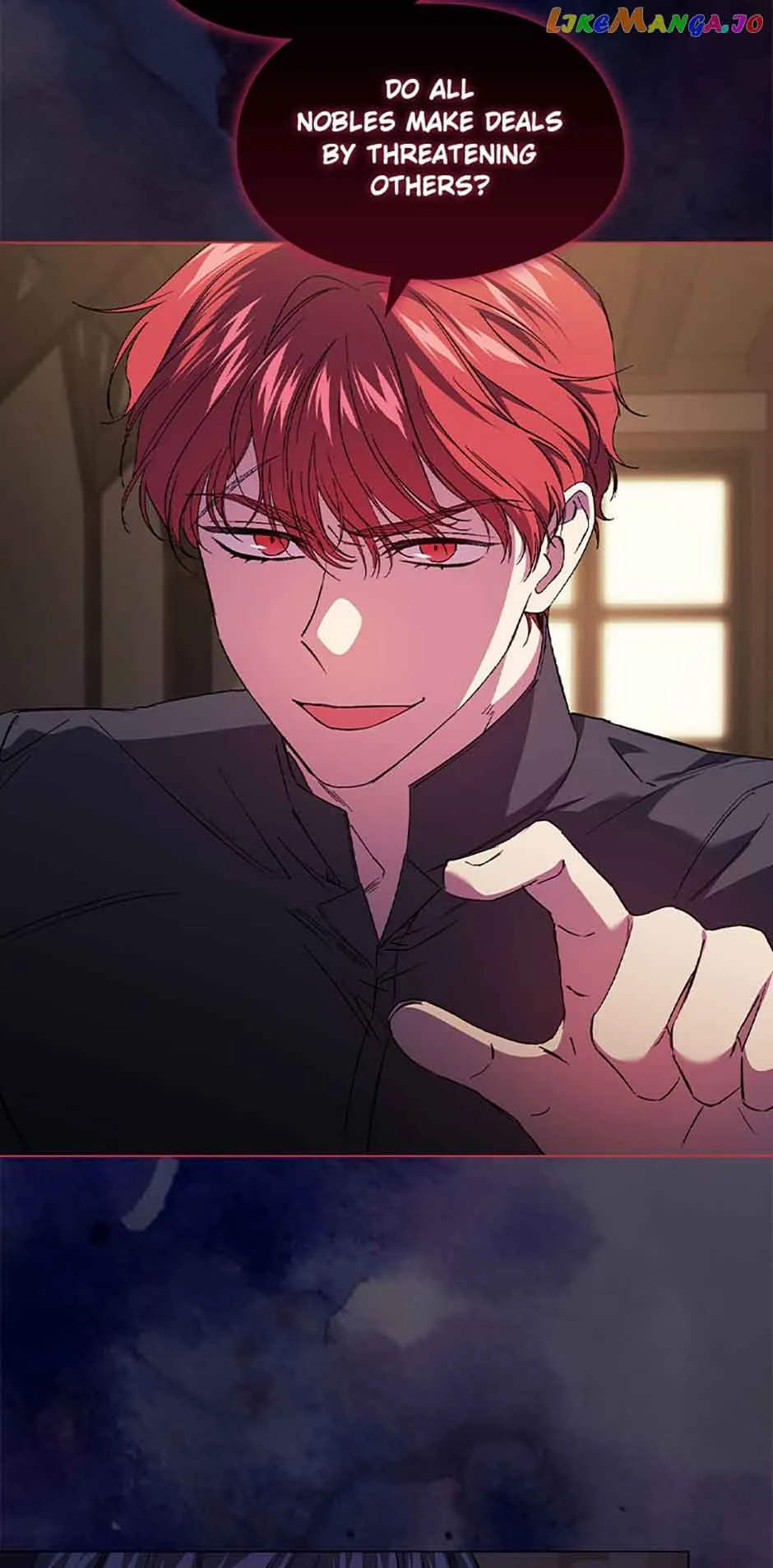 I don’t believe in my twin sister Chapter 31 Online - página 51