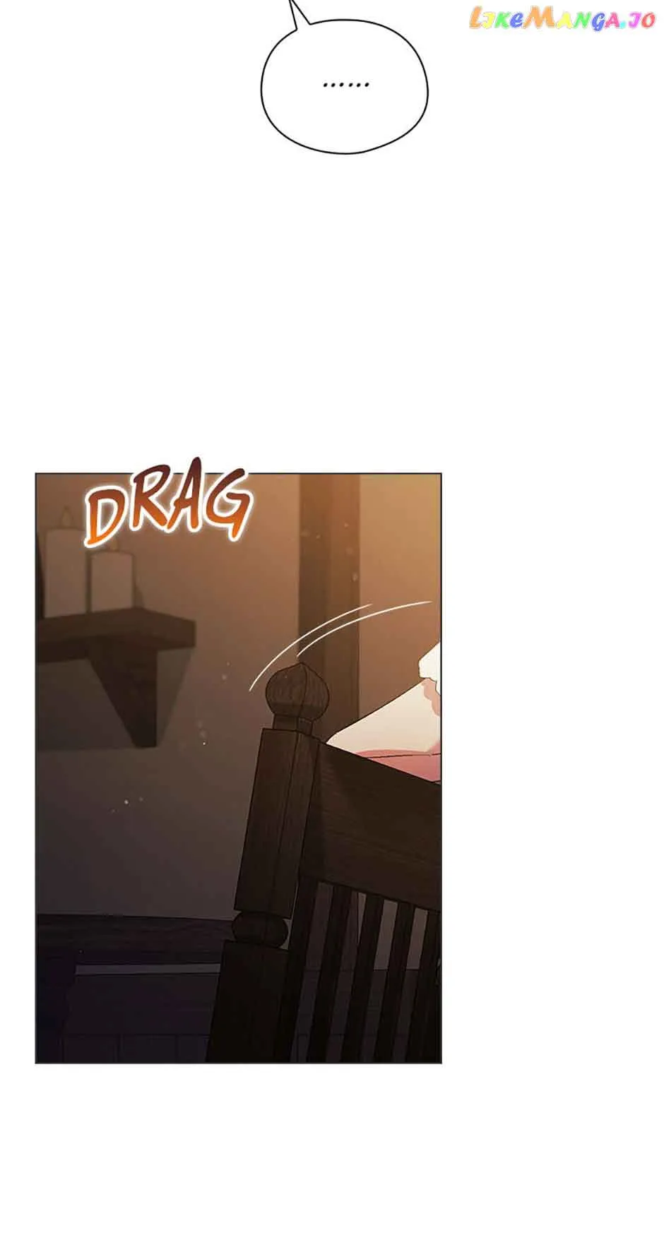 I don’t believe in my twin sister Chapter 31 Online - página 56