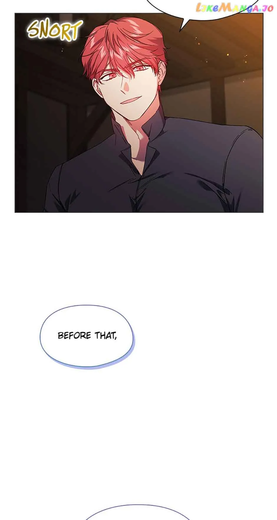 I don’t believe in my twin sister Chapter 31 Online - página 58