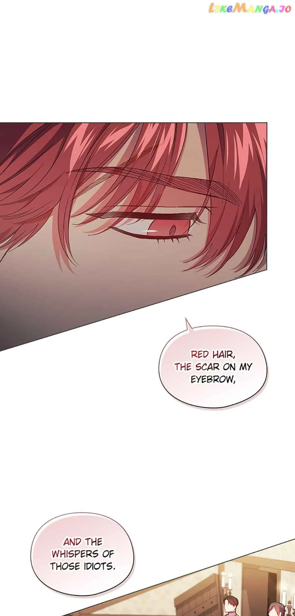 I don’t believe in my twin sister Chapter 31 Online - página 60