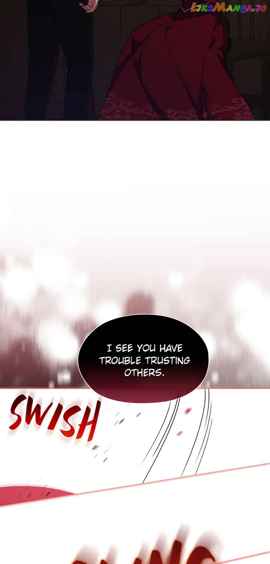 I don’t believe in my twin sister Chapter 31 Online - página 62