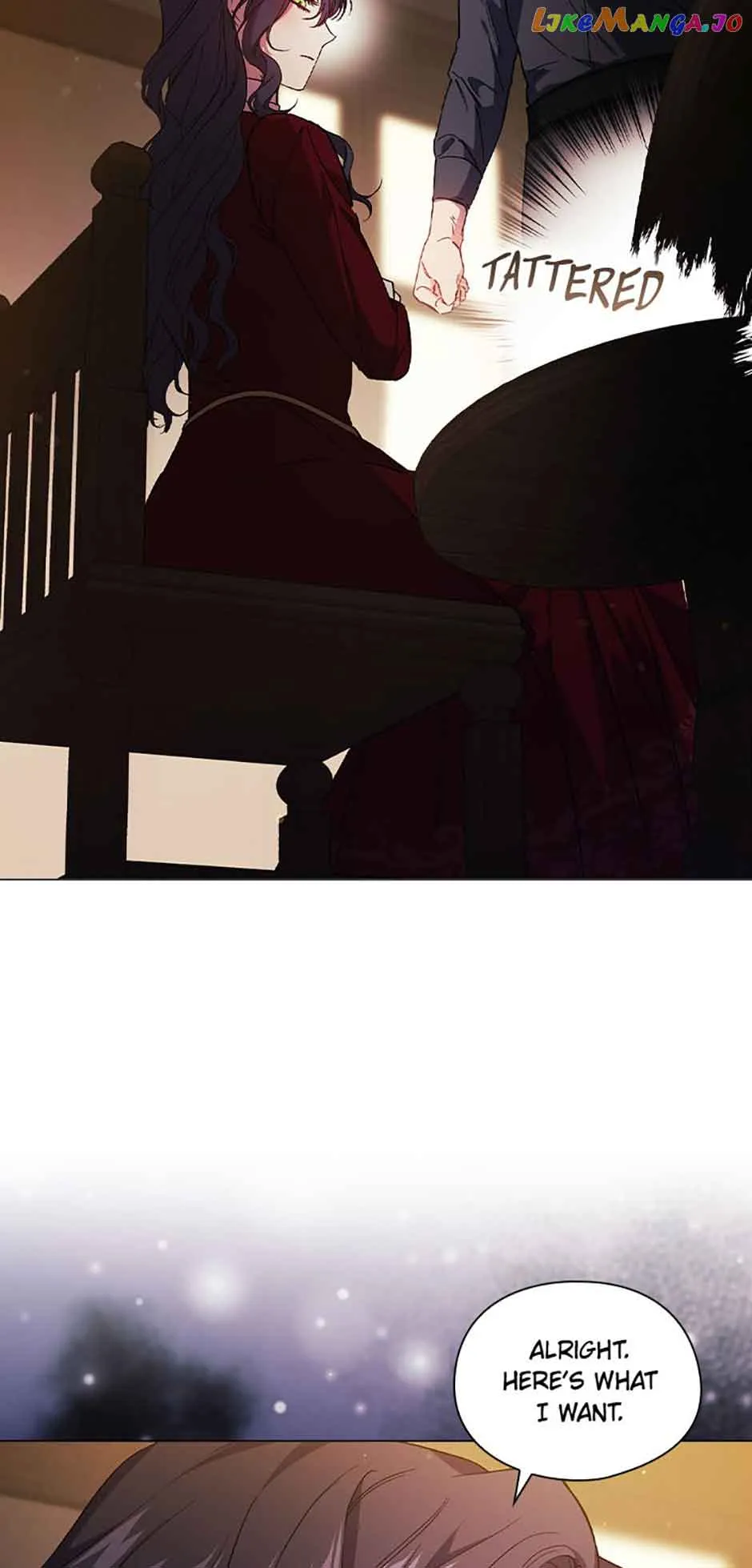I don’t believe in my twin sister Chapter 31 Online - página 64