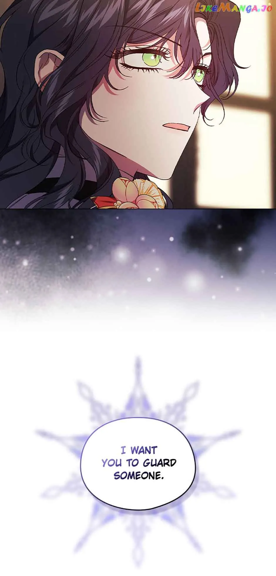 I don’t believe in my twin sister Chapter 31 Online - página 65