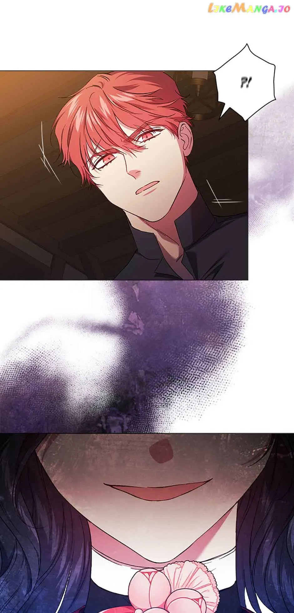 I don’t believe in my twin sister Chapter 31 Online - página 66