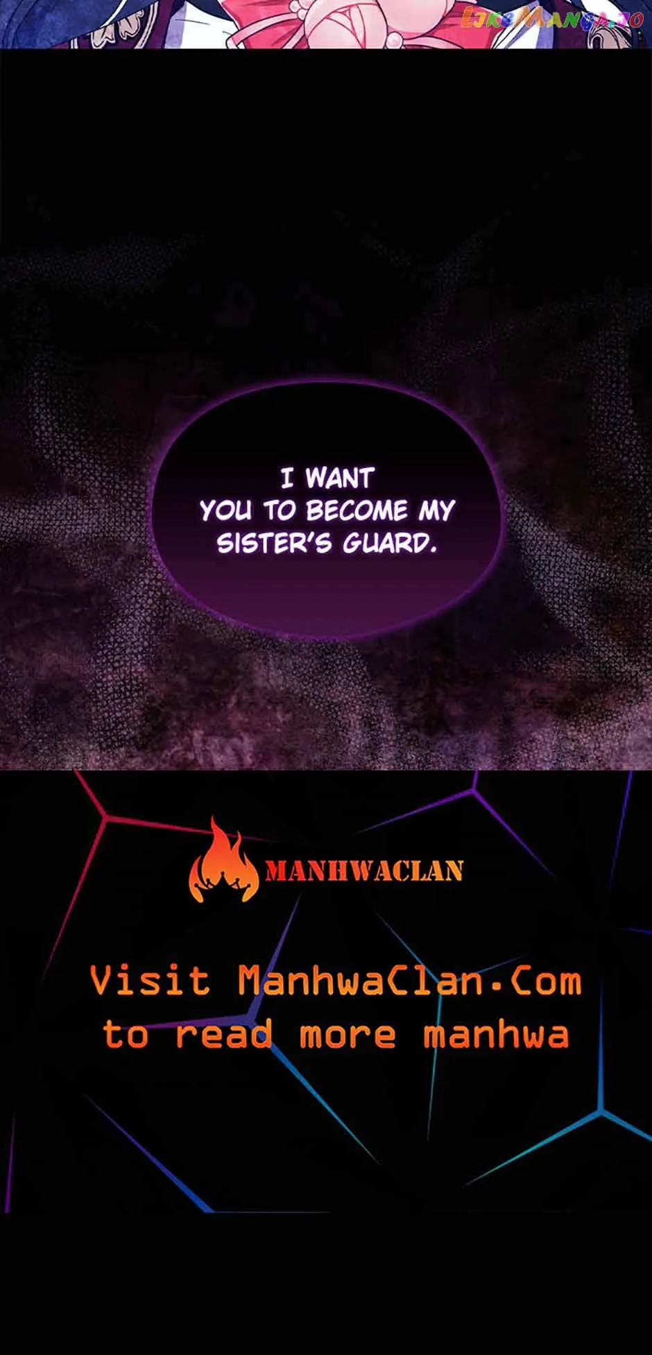 I don’t believe in my twin sister Chapter 31 Online - página 67