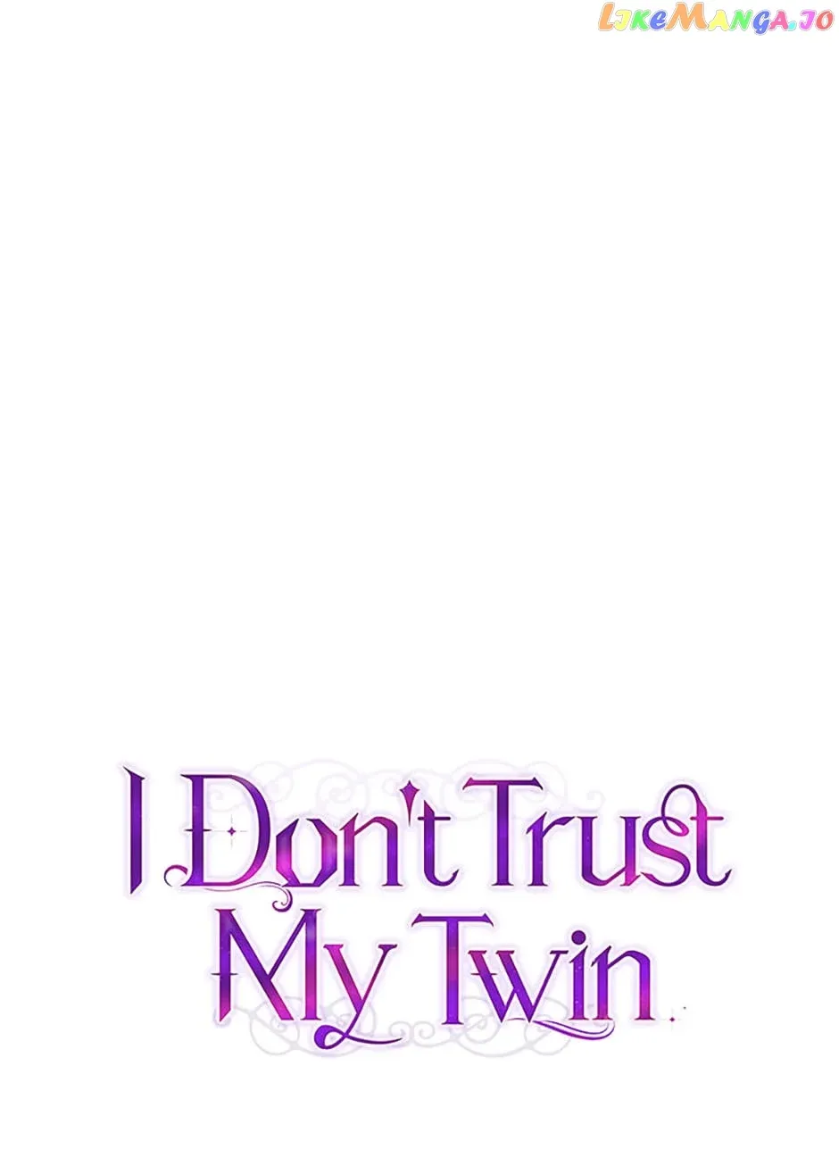 I don’t believe in my twin sister Chapter 34 Online - página 9