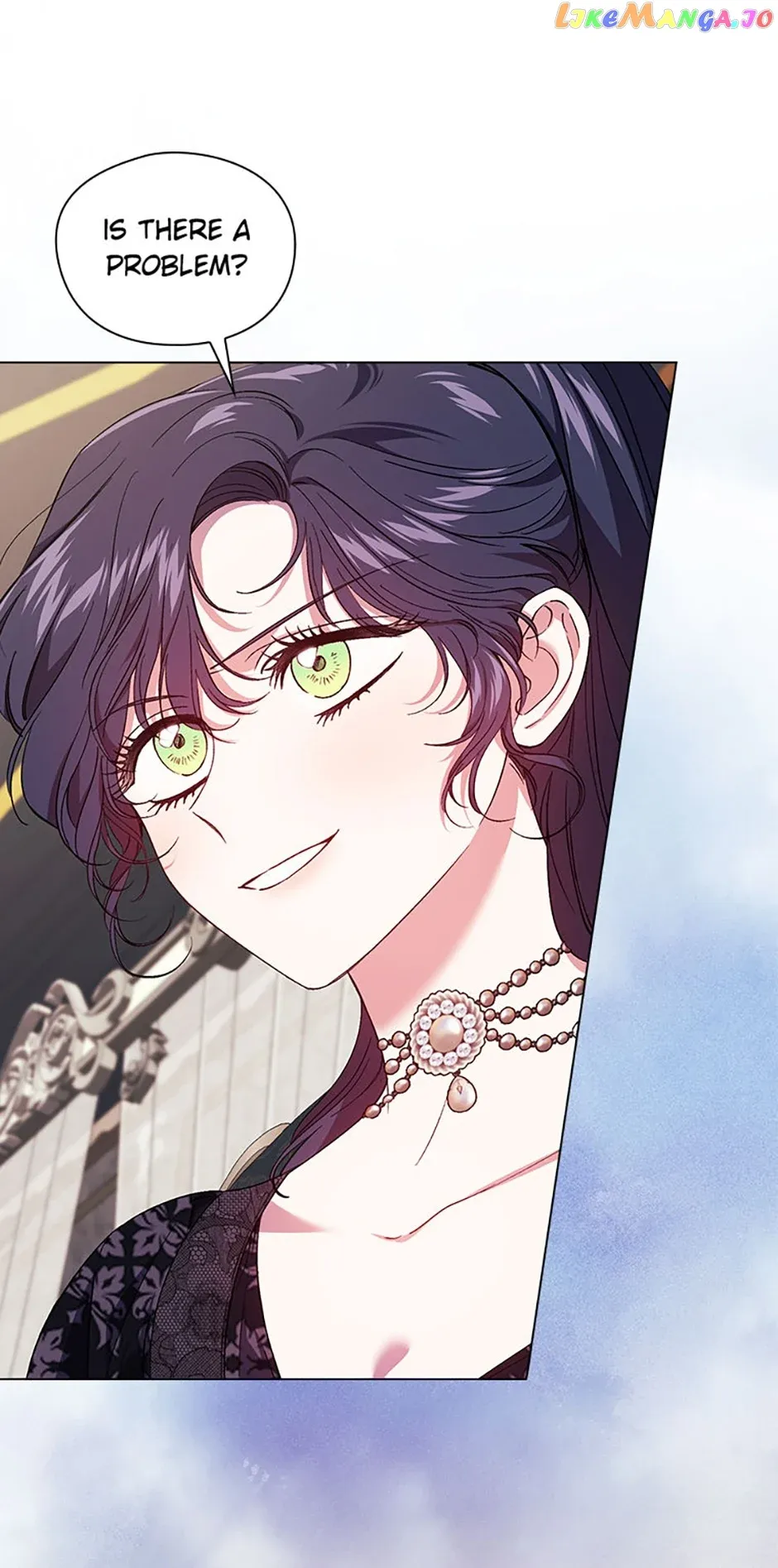 I don’t believe in my twin sister Chapter 34 Online - página 11