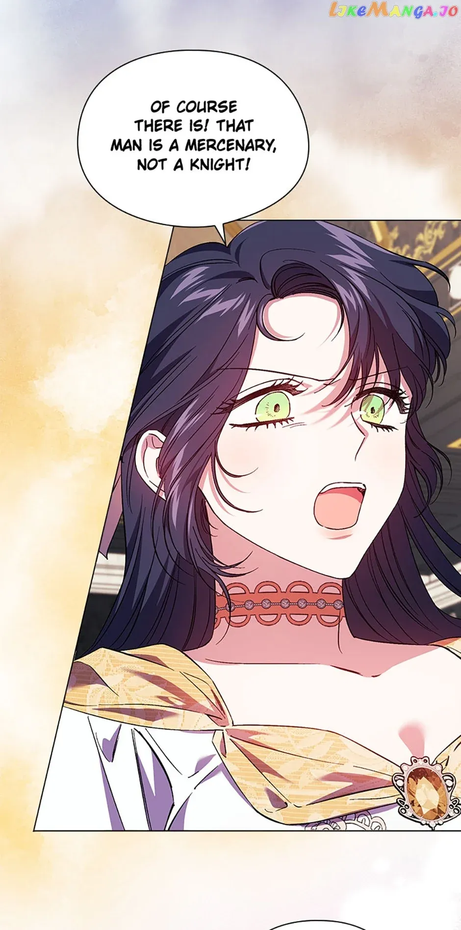 I don’t believe in my twin sister Chapter 34 Online - página 12